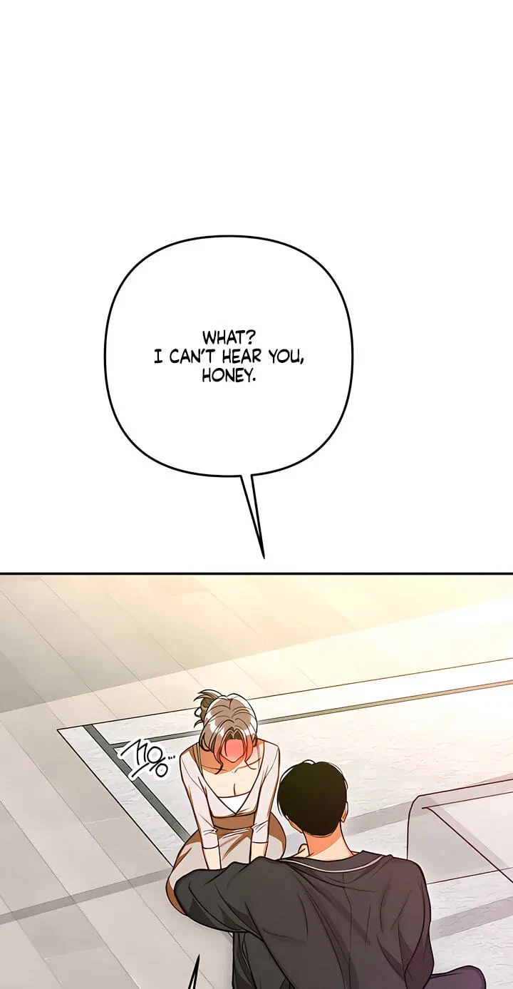 Chapter 98, page 63