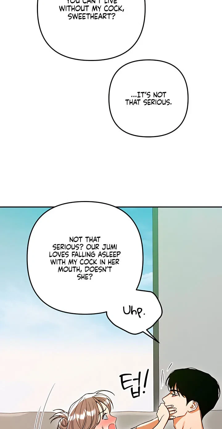 Chapter 98, page 65
