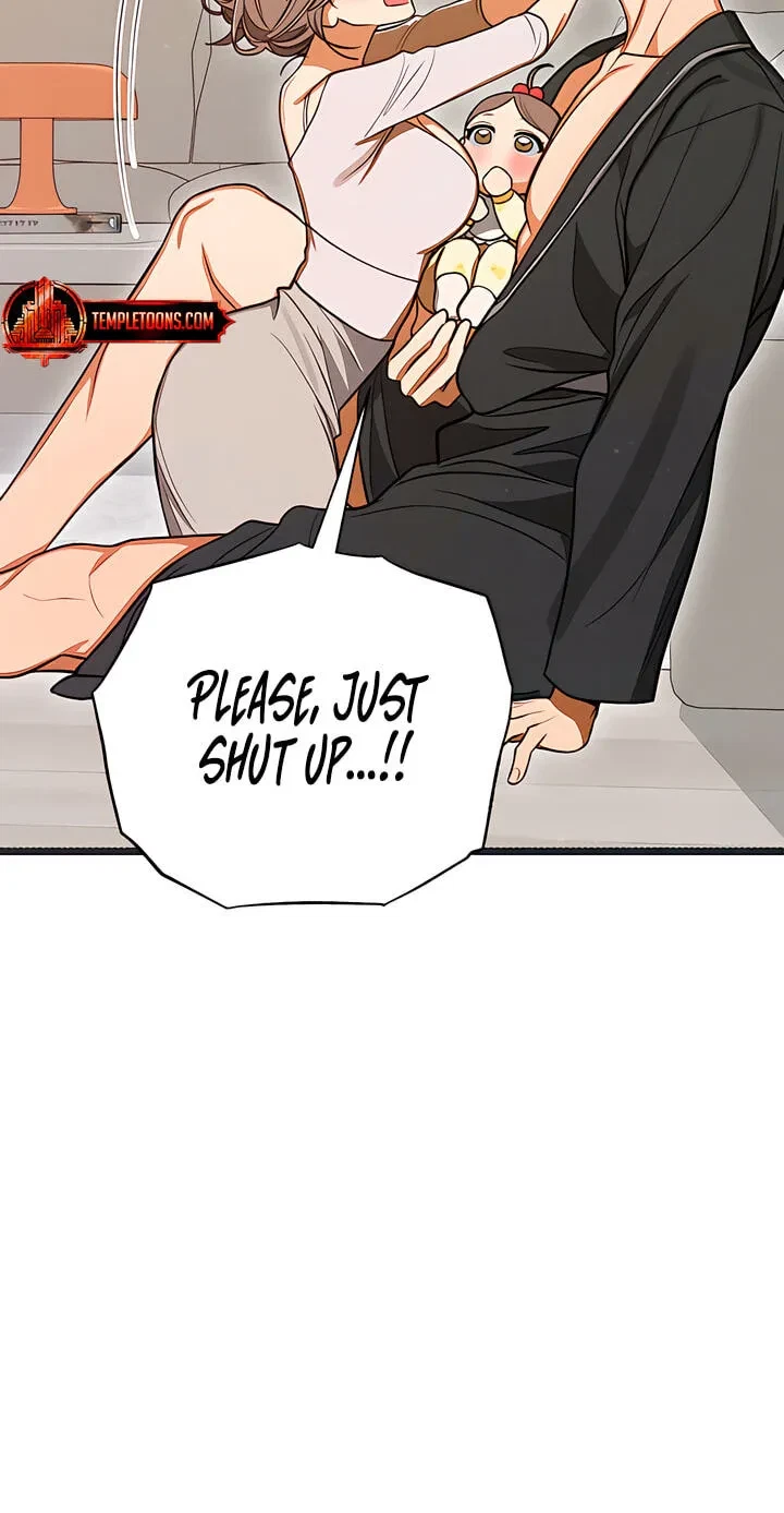 Chapter 98, page 66