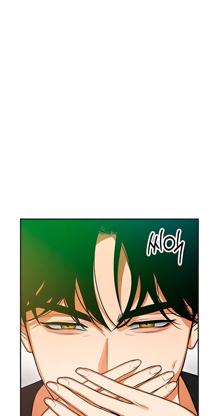 Chapter 98, page 67