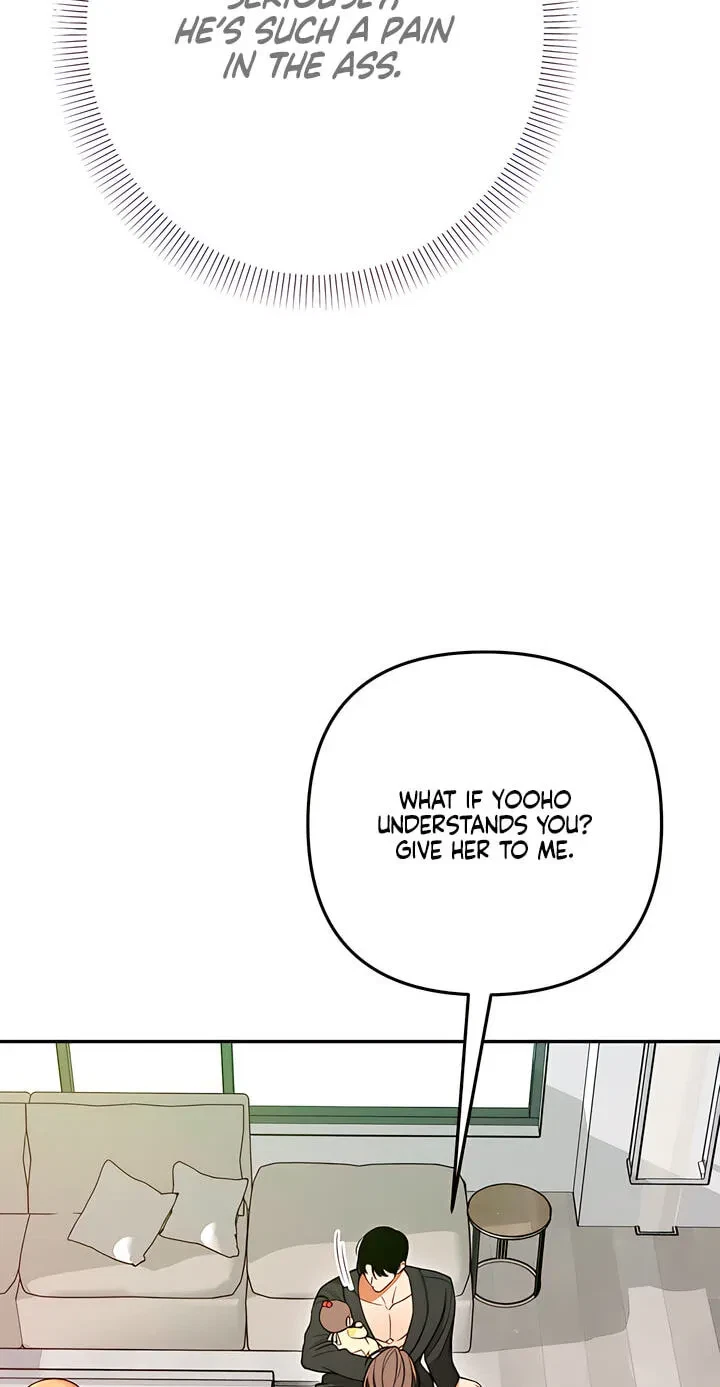 Chapter 98, page 69