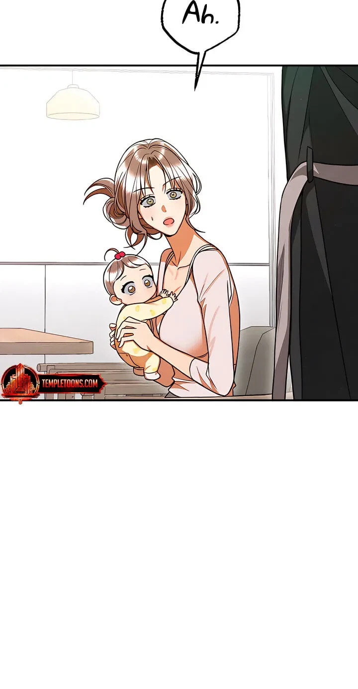 Chapter 98, page 7
