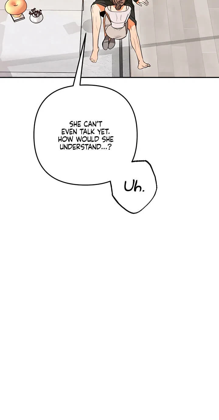 Chapter 98, page 70