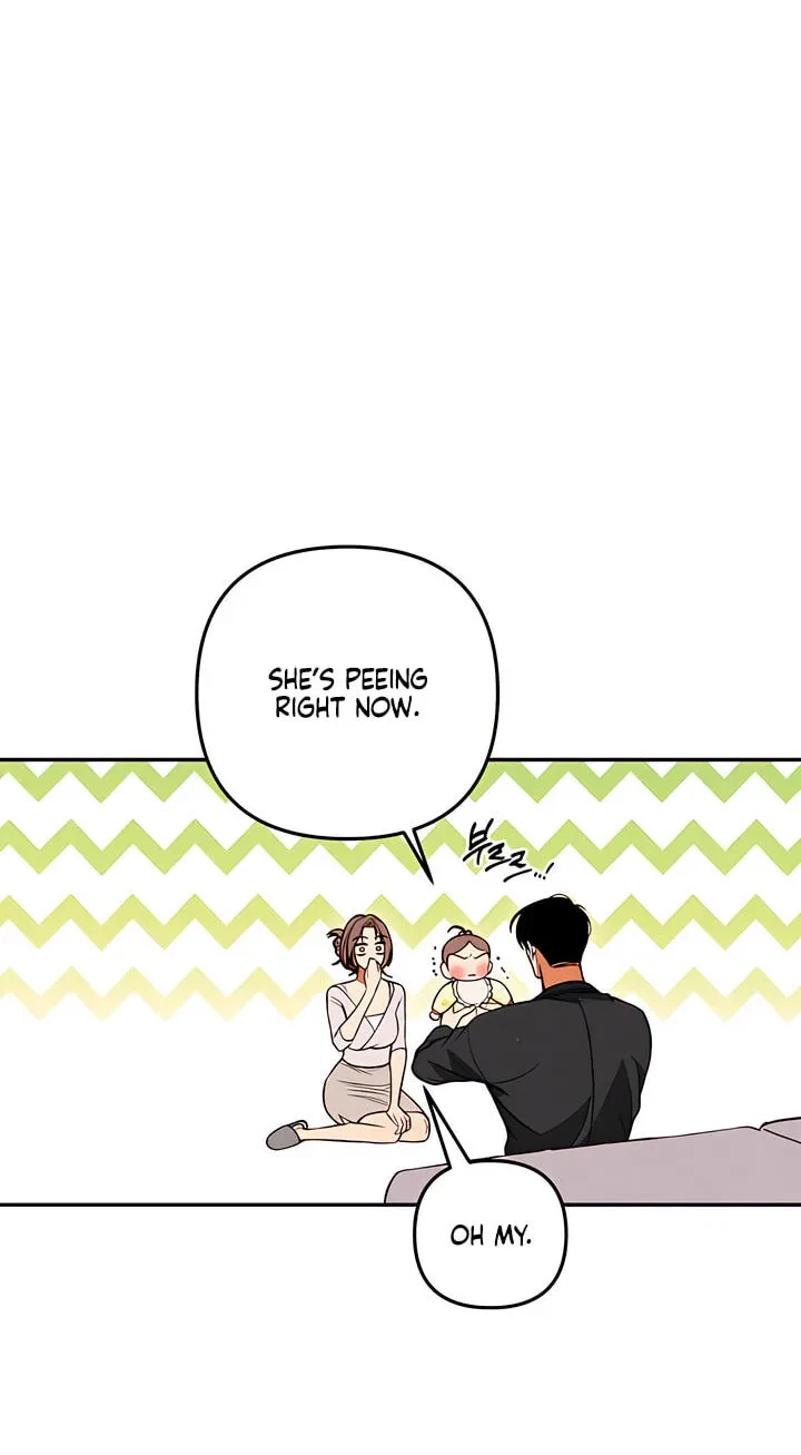 Chapter 98, page 72