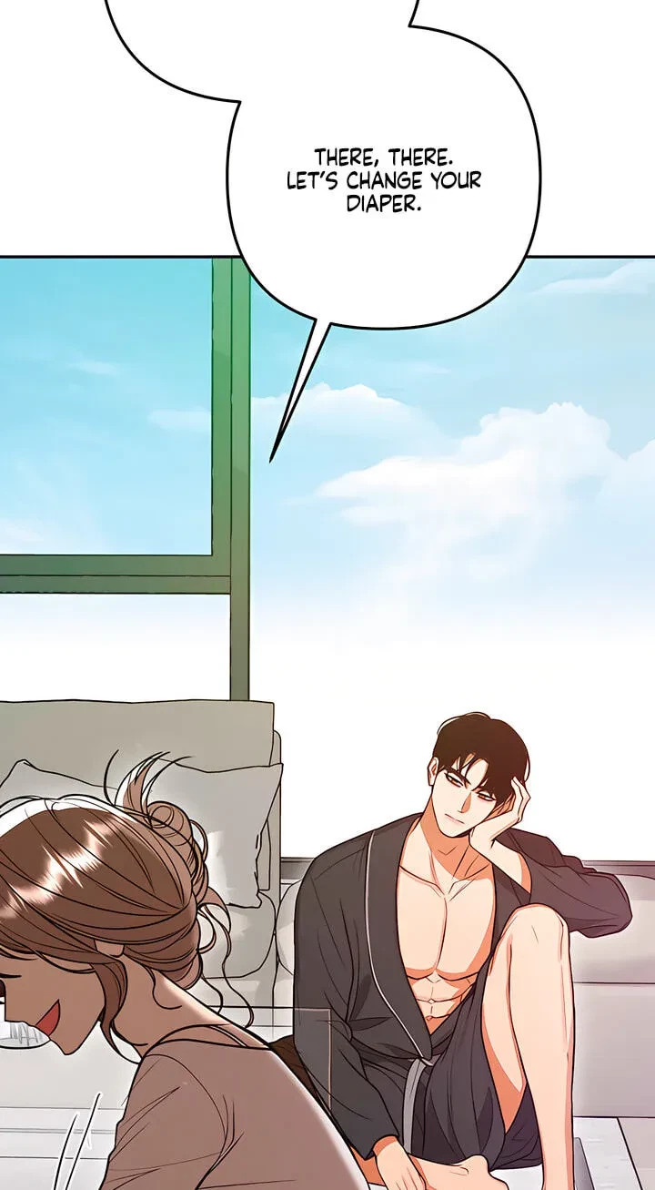 Chapter 98, page 74