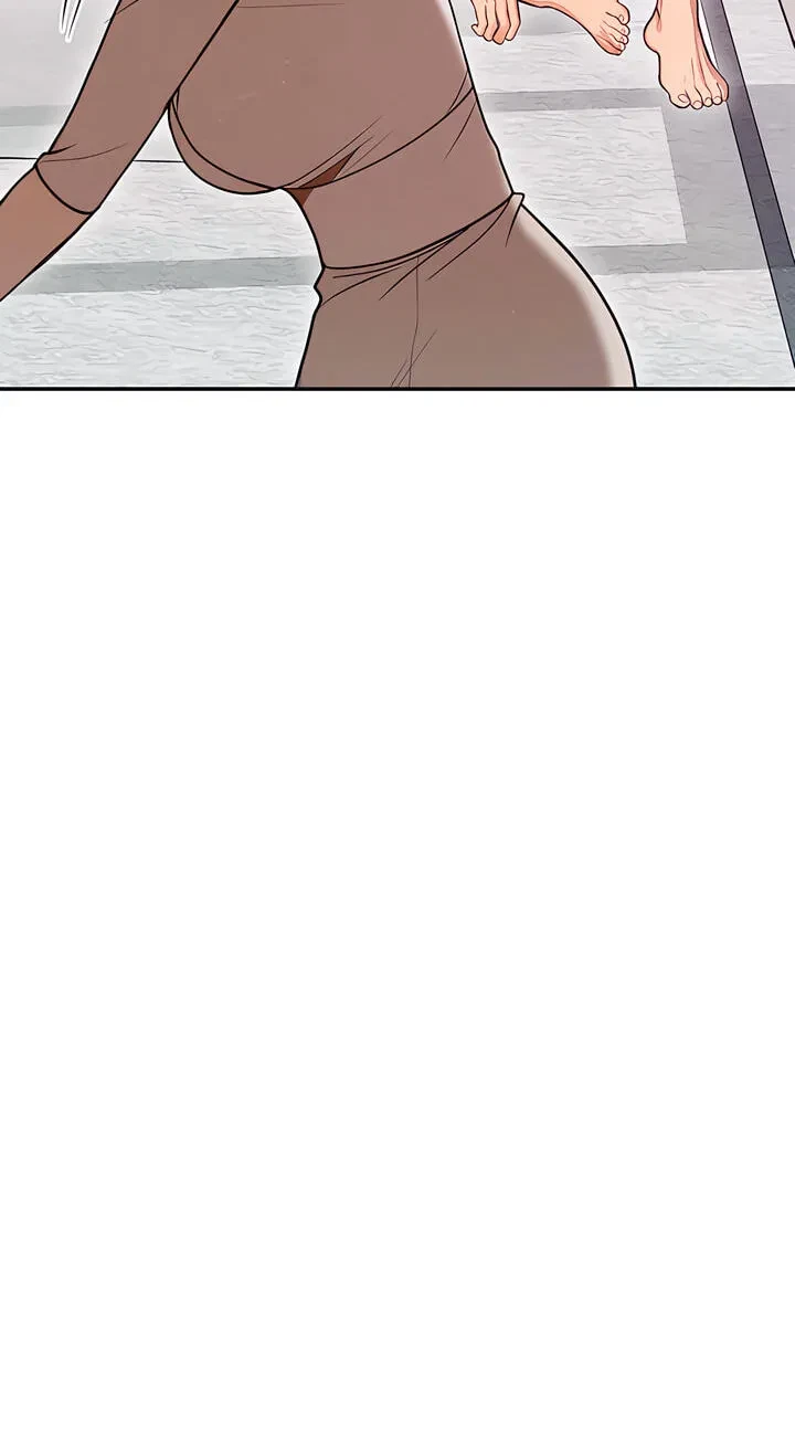 Chapter 98, page 75