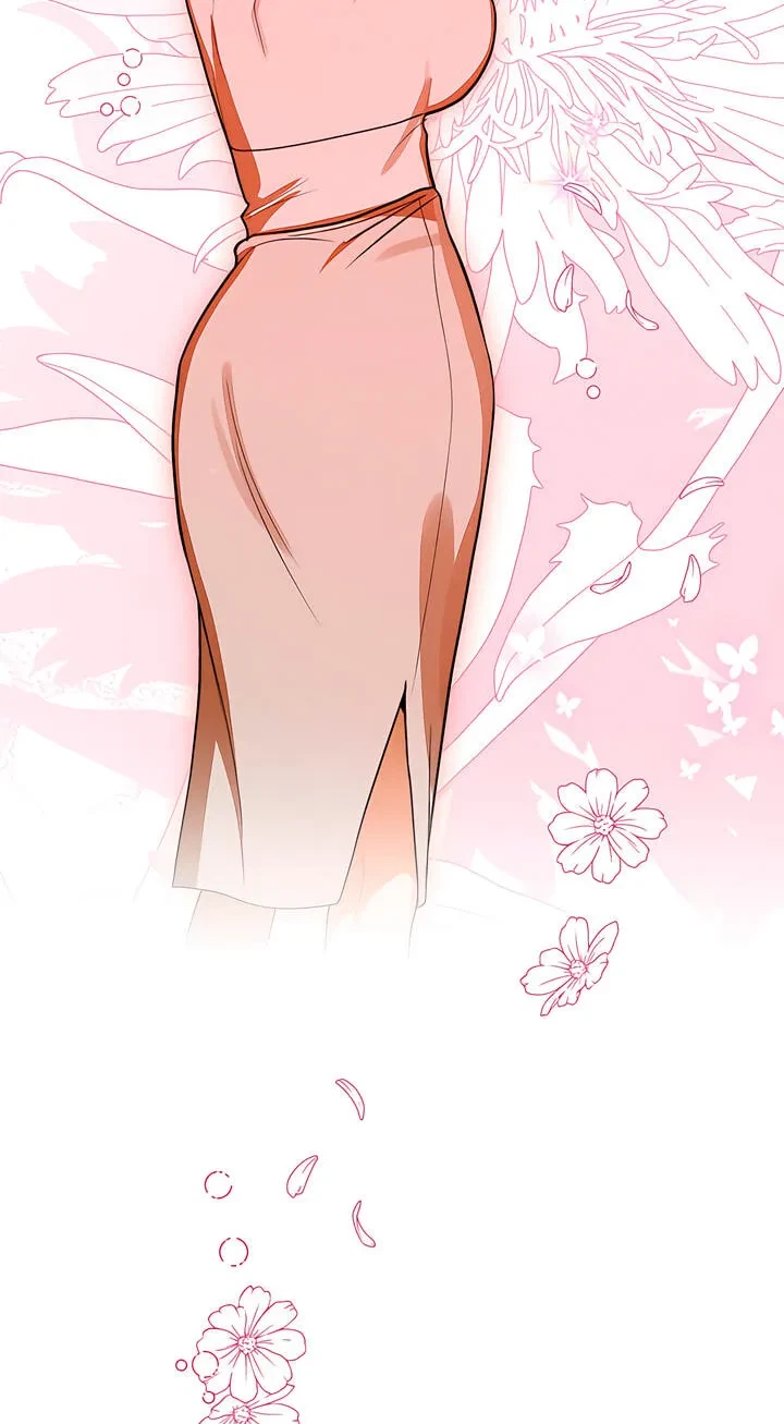 Chapter 98, page 77