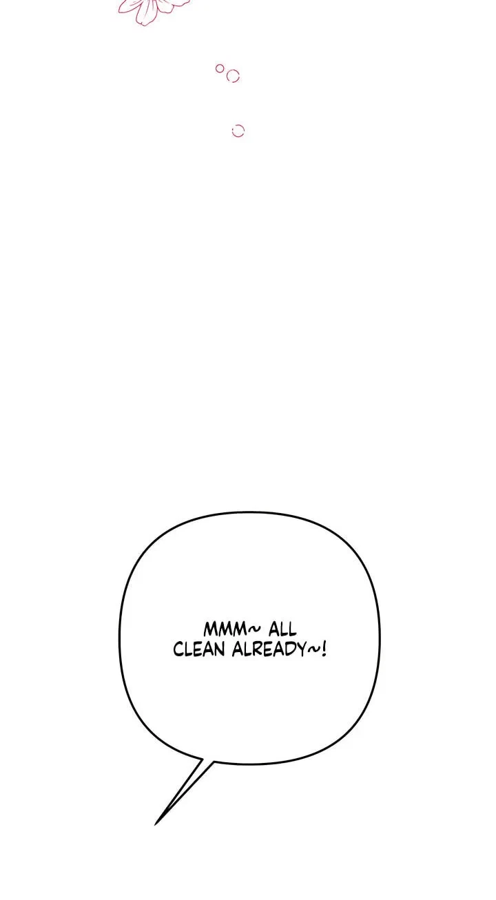 Chapter 98, page 78