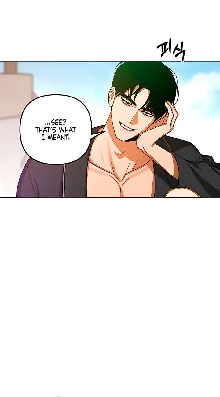 Chapter 98, page 79
