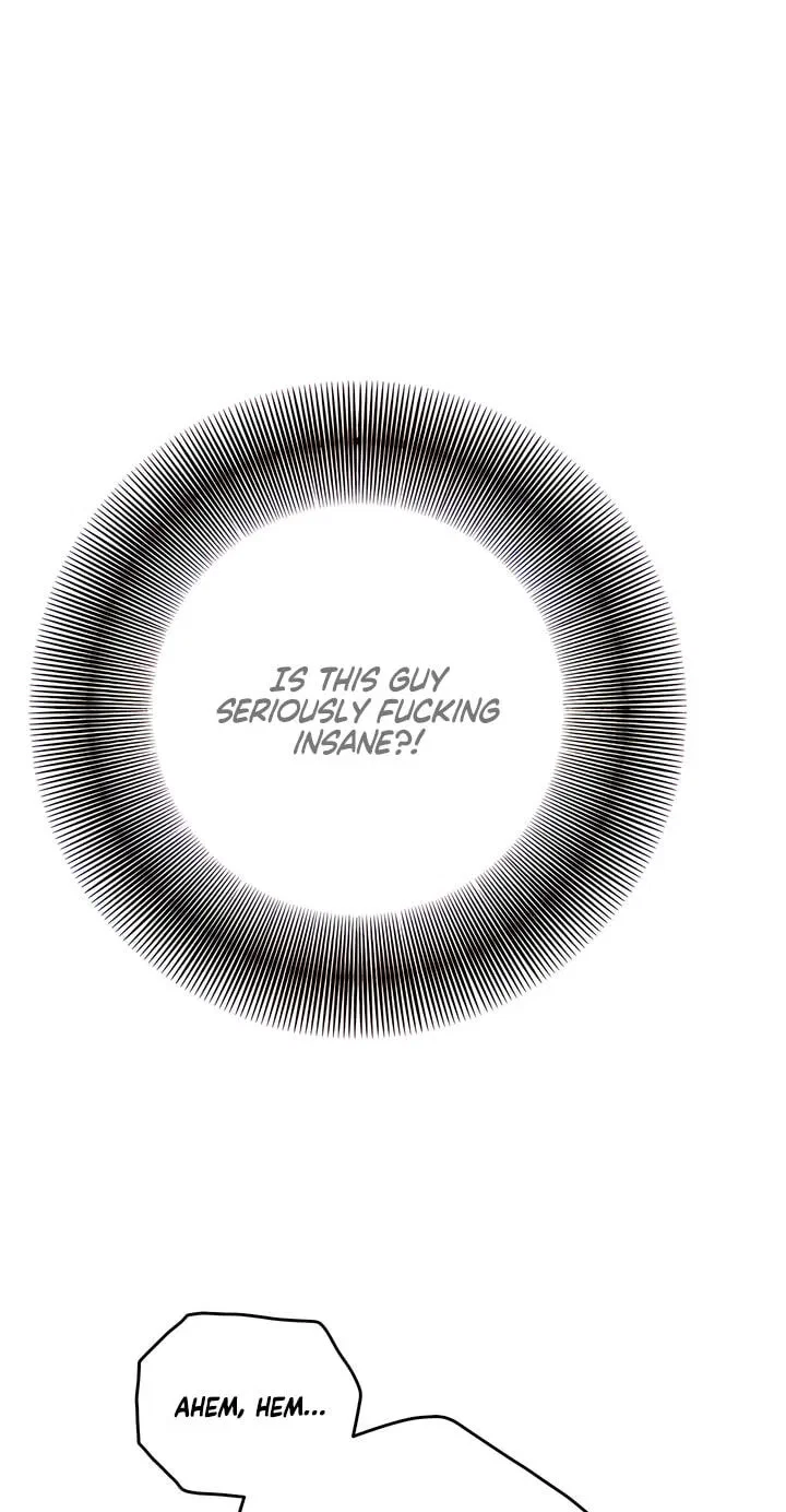 Chapter 98, page 8
