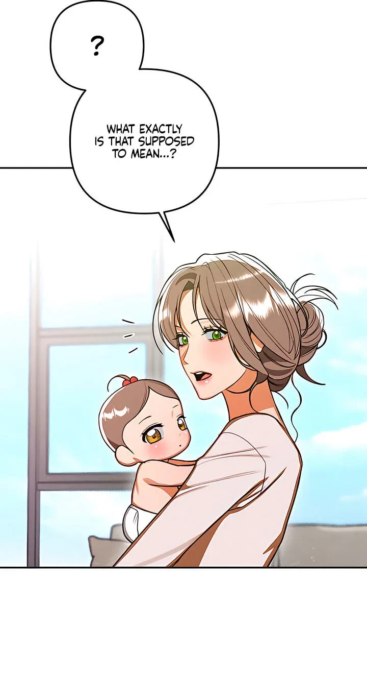 Chapter 98, page 80