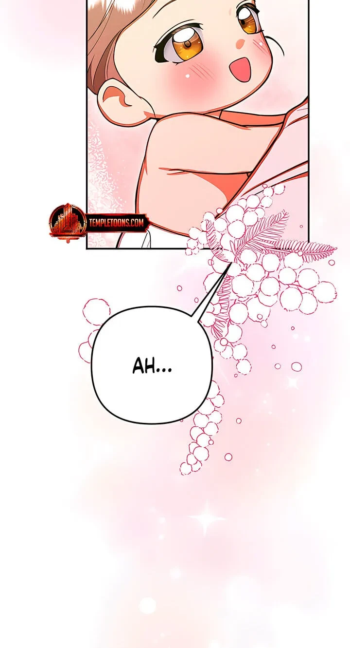 Chapter 98, page 82