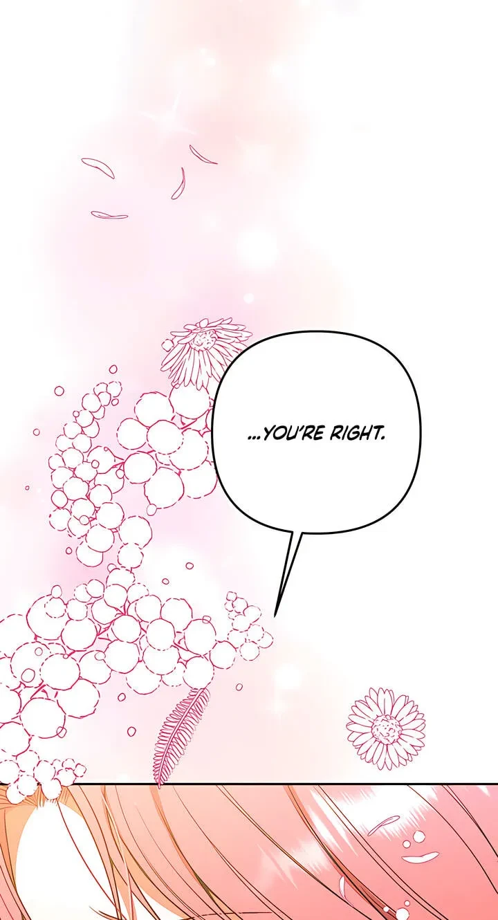 Chapter 98, page 83