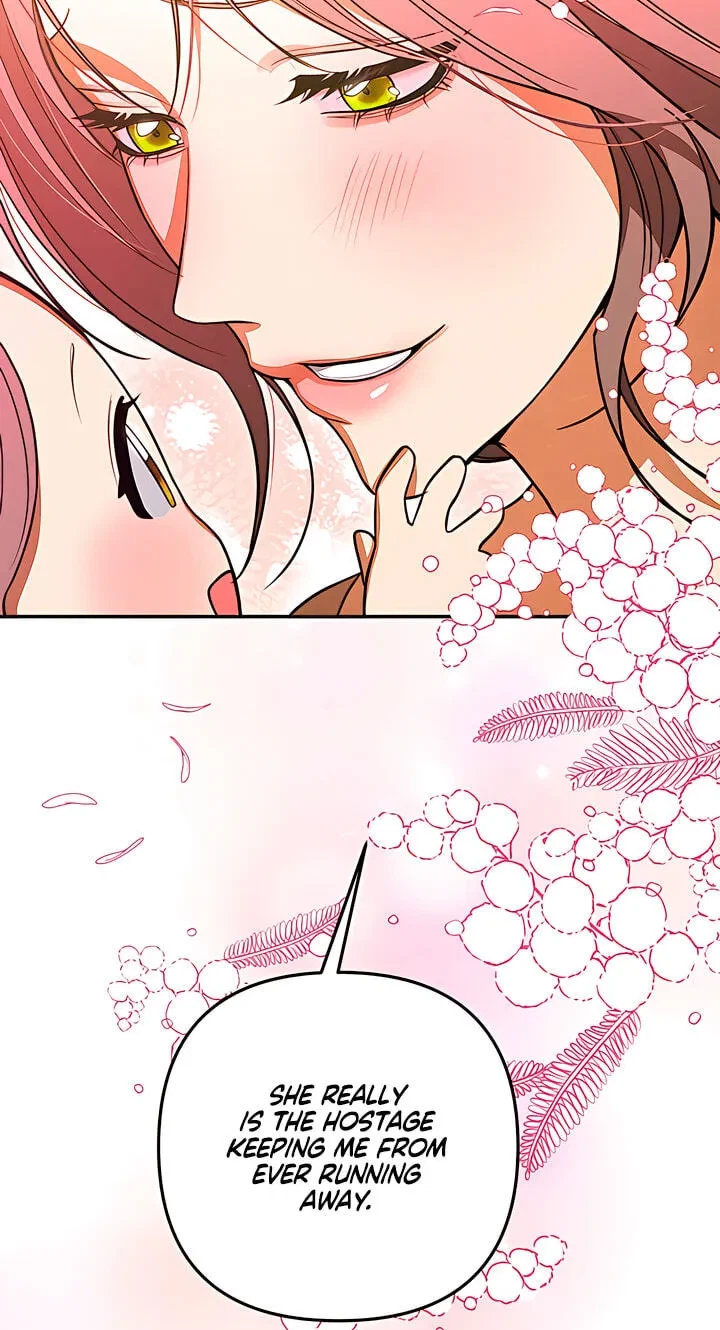 Chapter 98, page 84