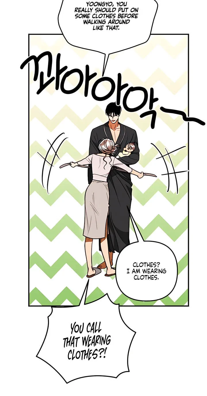 Chapter 98, page 9