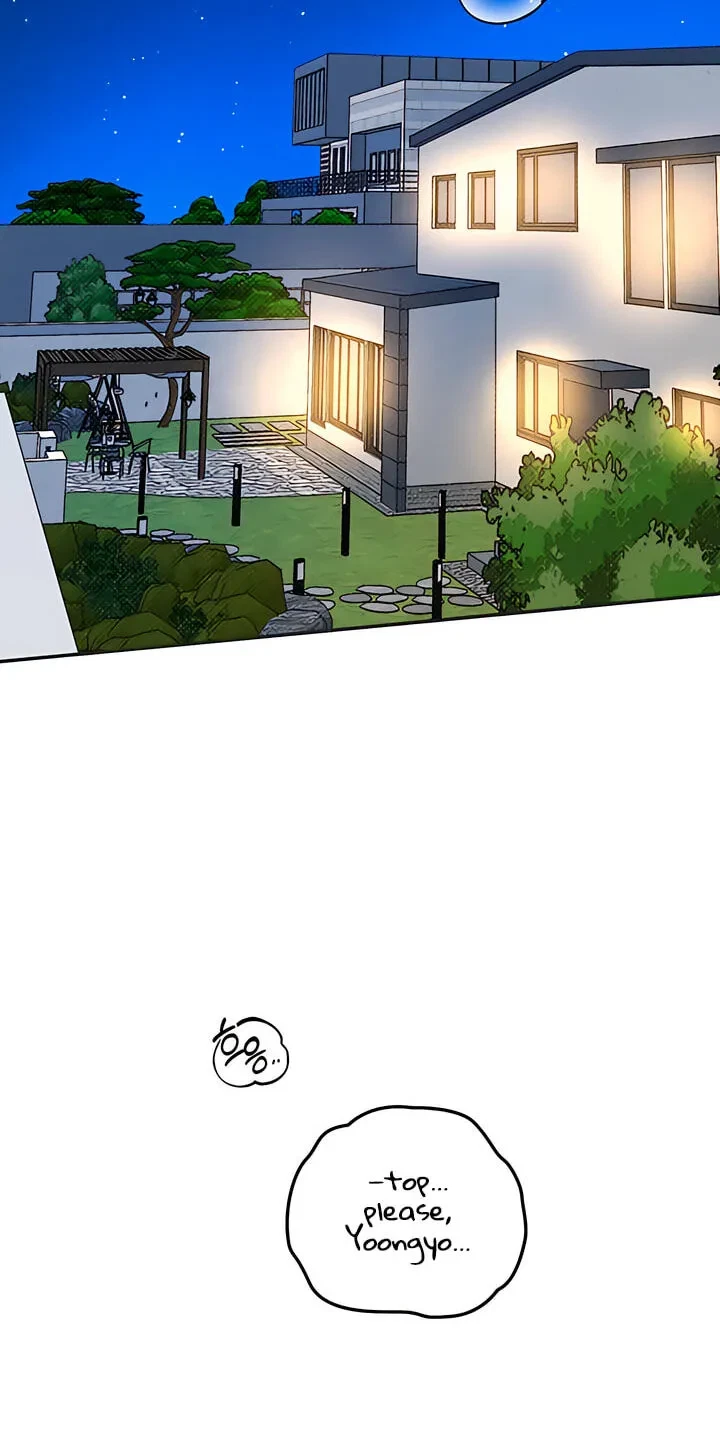 Chapter 98, page 90