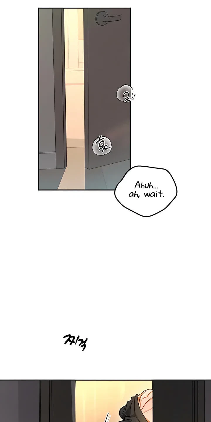 Chapter 98, page 91