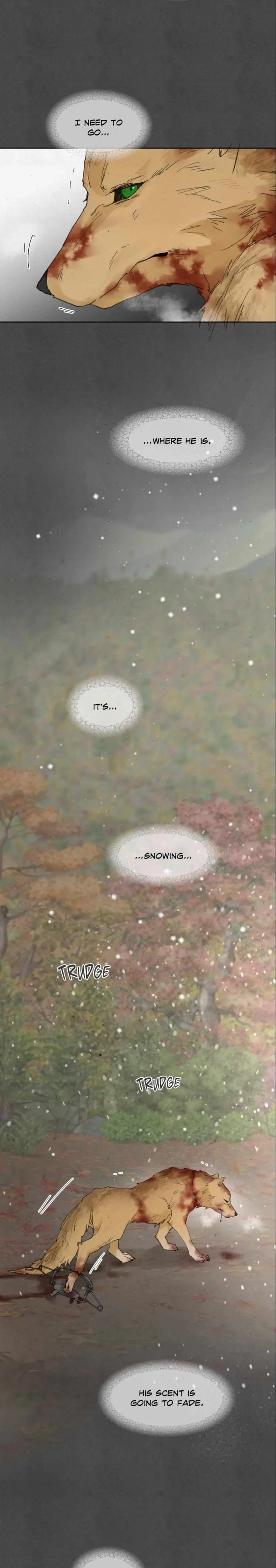 Chapter 93, page 10