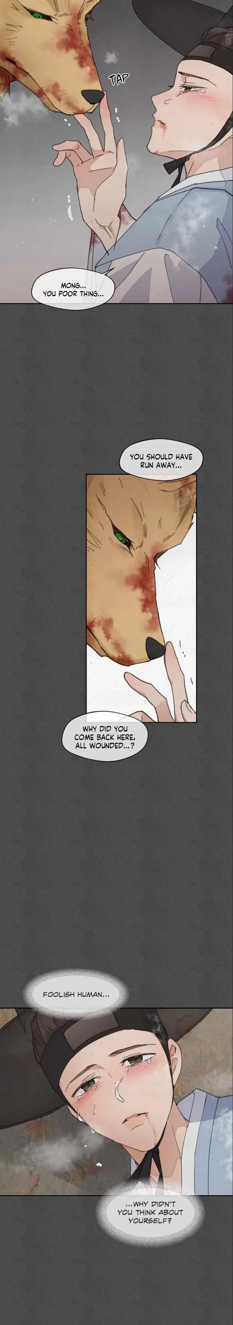 Chapter 93, page 12