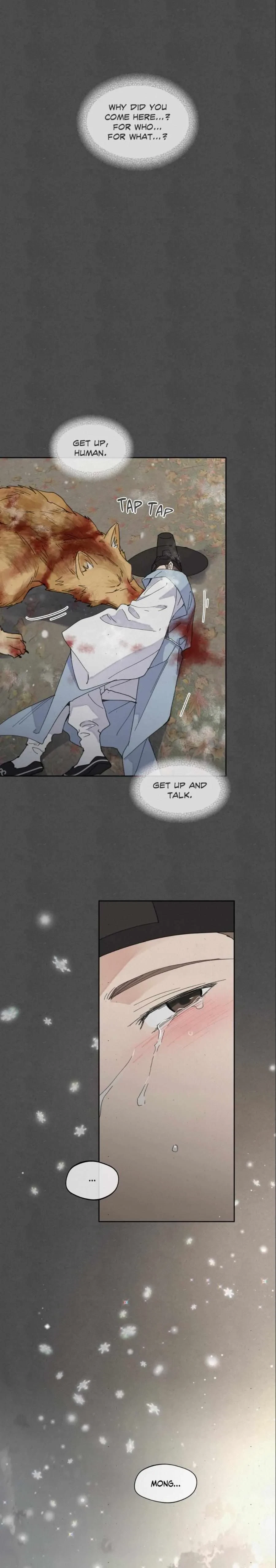 Chapter 93, page 13