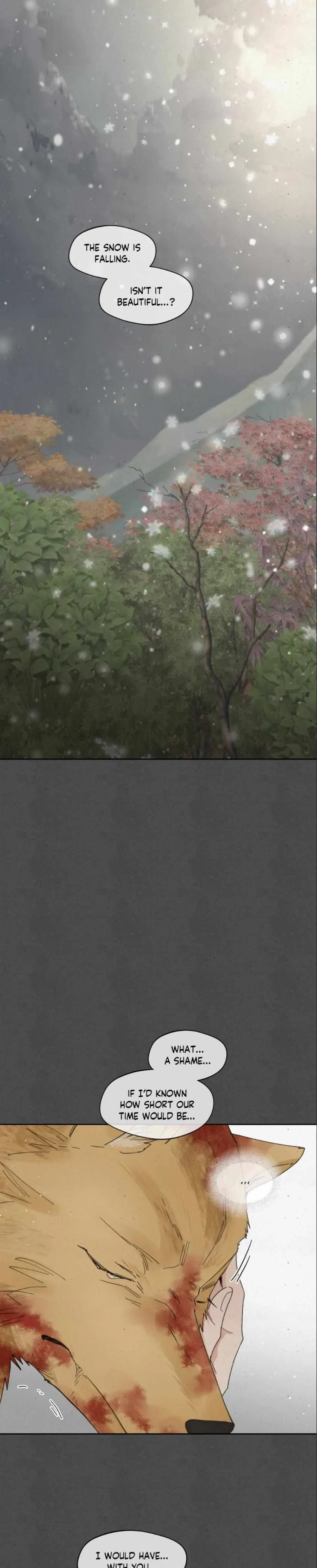 Chapter 93, page 14