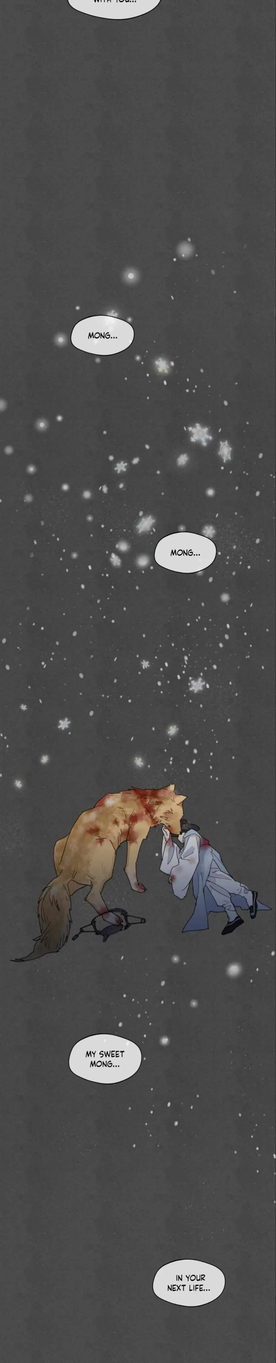 Chapter 93, page 15
