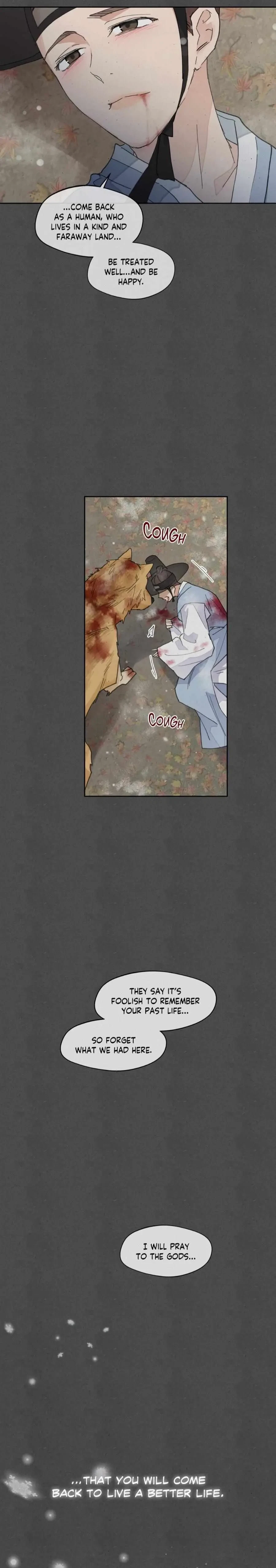 Chapter 93, page 16