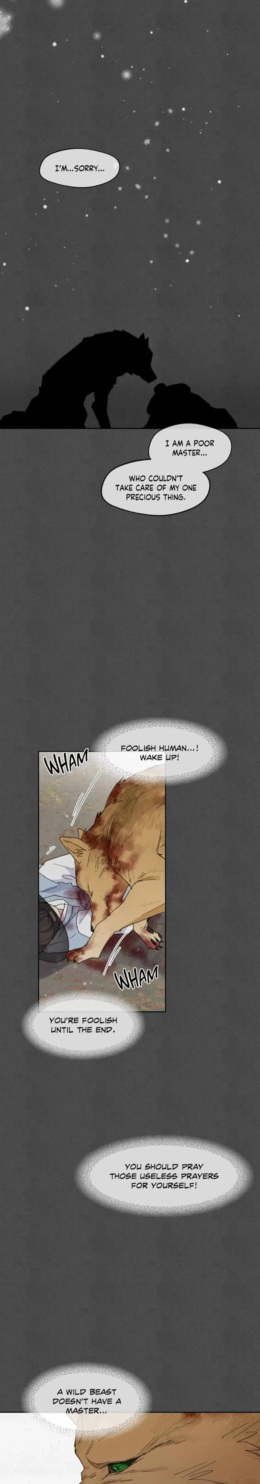 Chapter 93, page 17