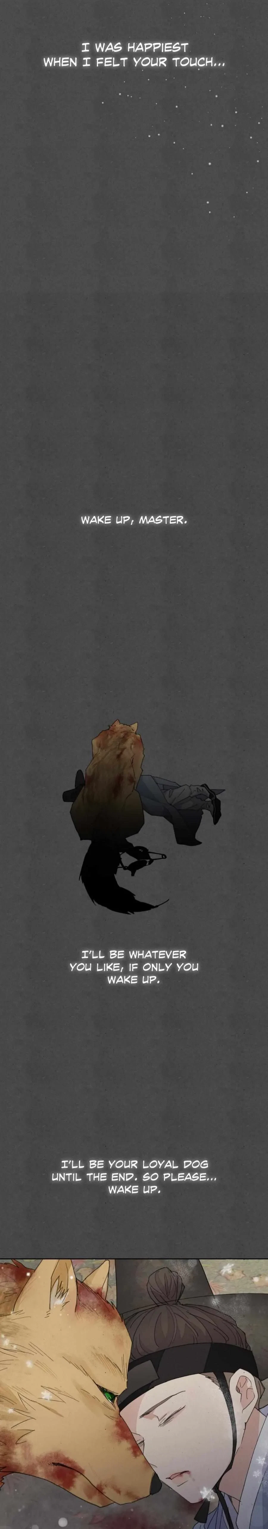Chapter 93, page 19