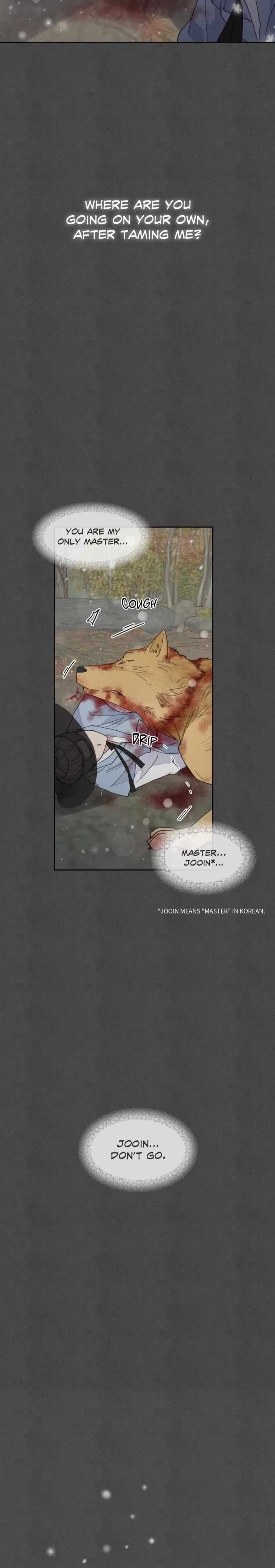 Chapter 93, page 20