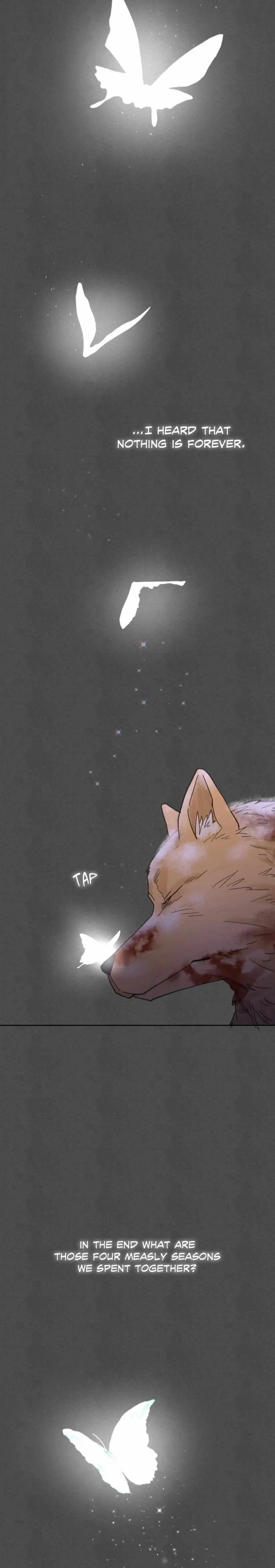 Chapter 93, page 24