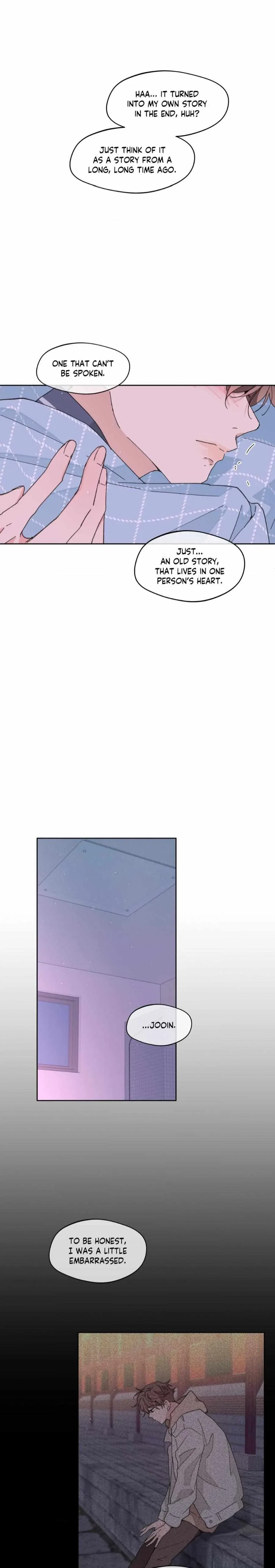Chapter 93, page 27