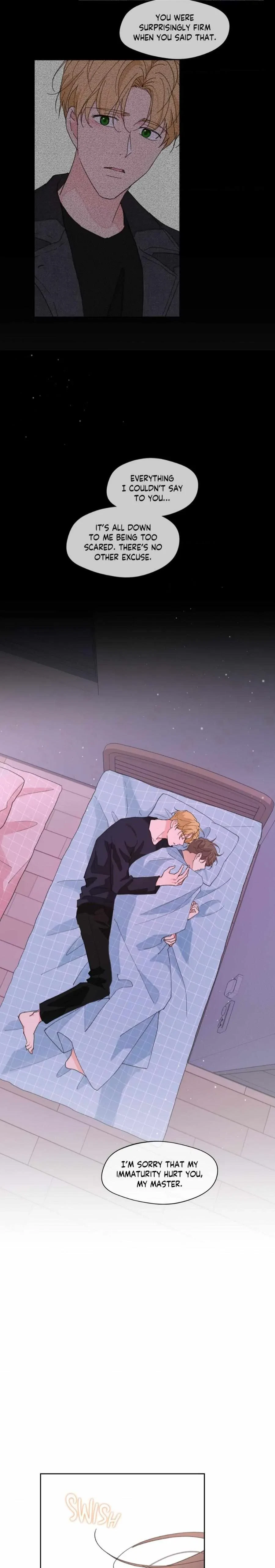 Chapter 93, page 28