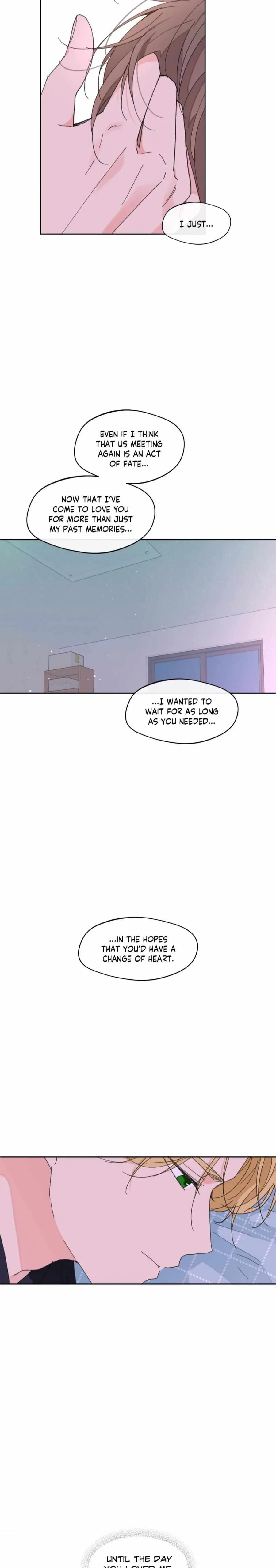 Chapter 93, page 29