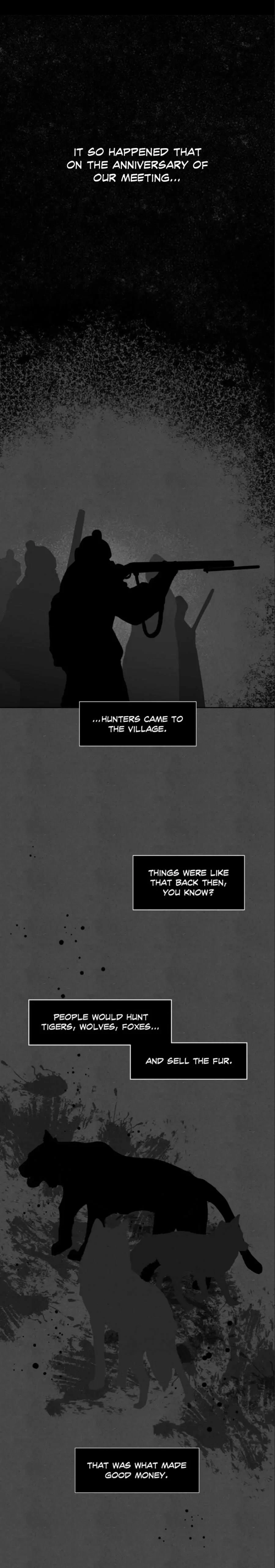 Chapter 93, page 3
