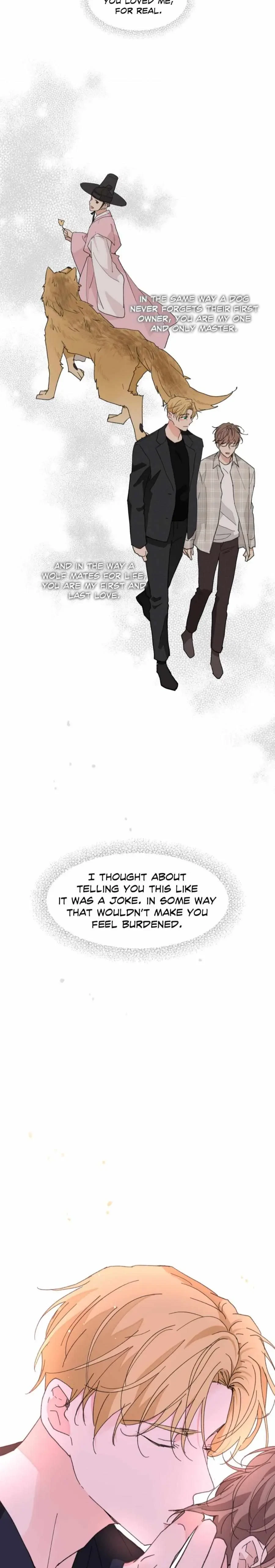 Chapter 93, page 30
