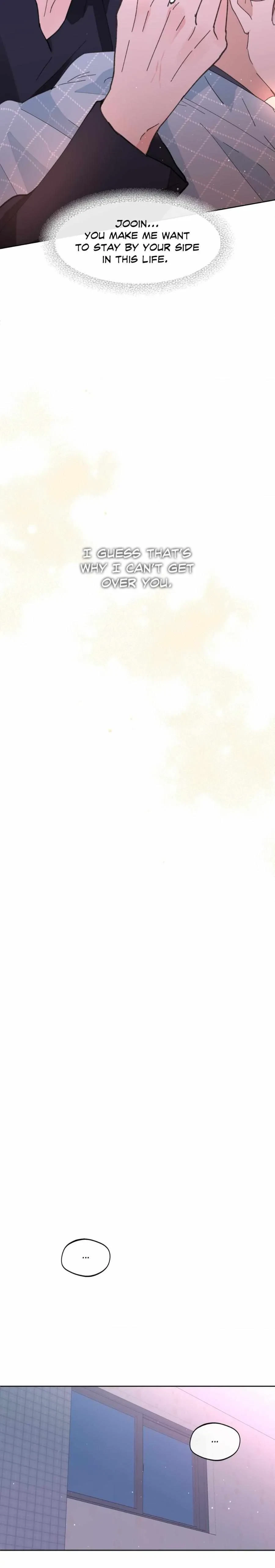 Chapter 93, page 31