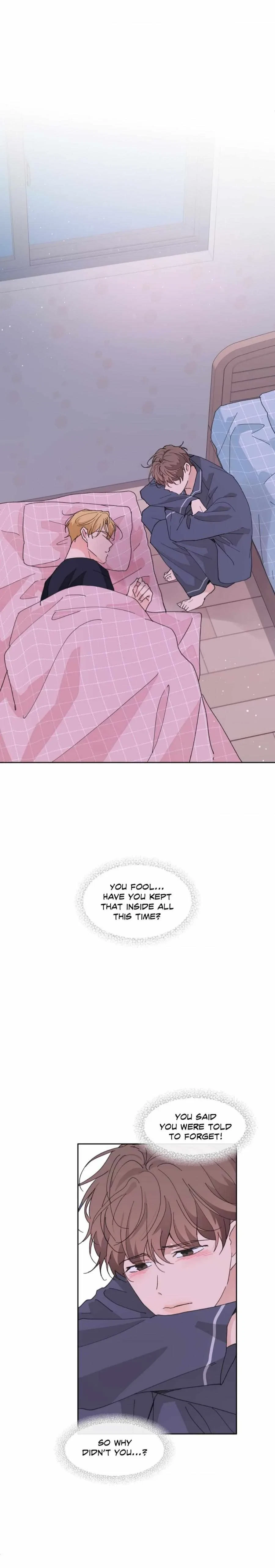 Chapter 93, page 32