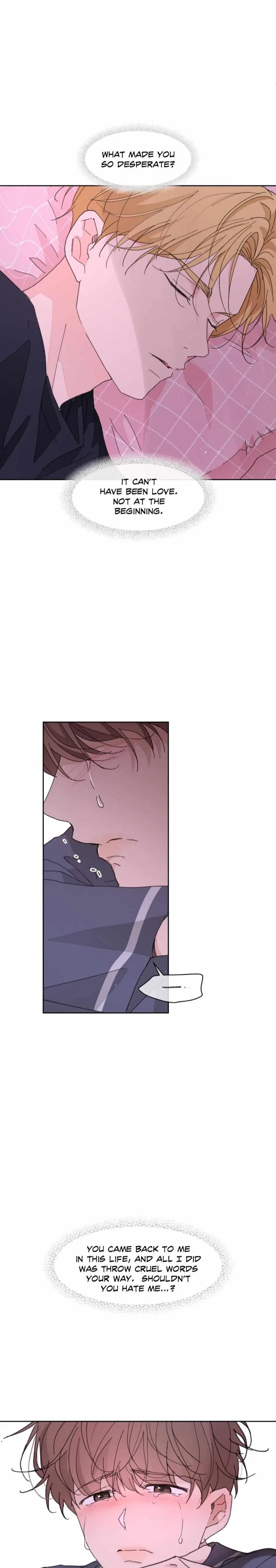 Chapter 93, page 33