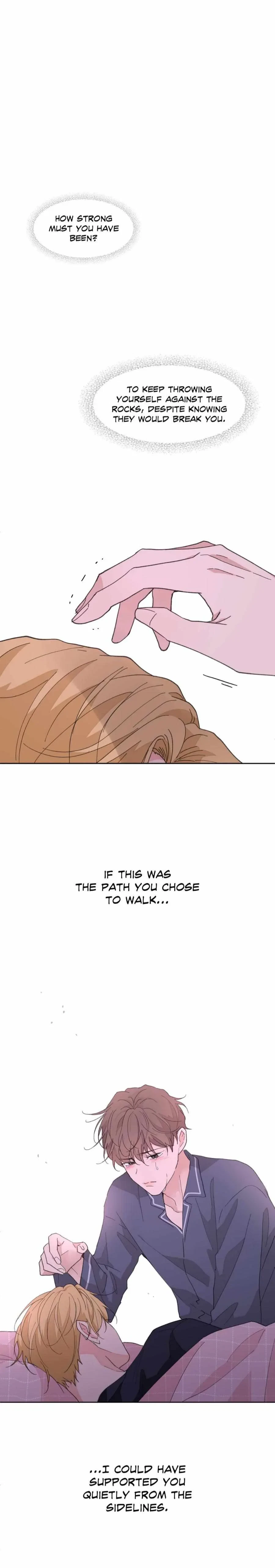 Chapter 93, page 35