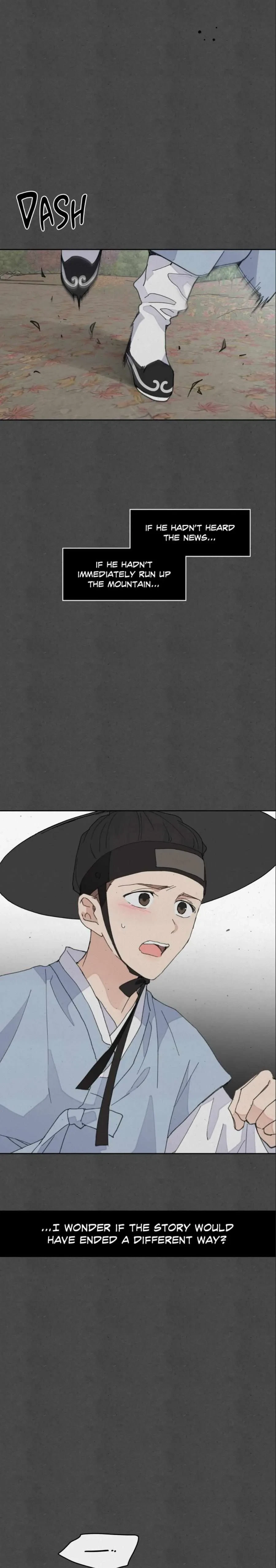 Chapter 93, page 4