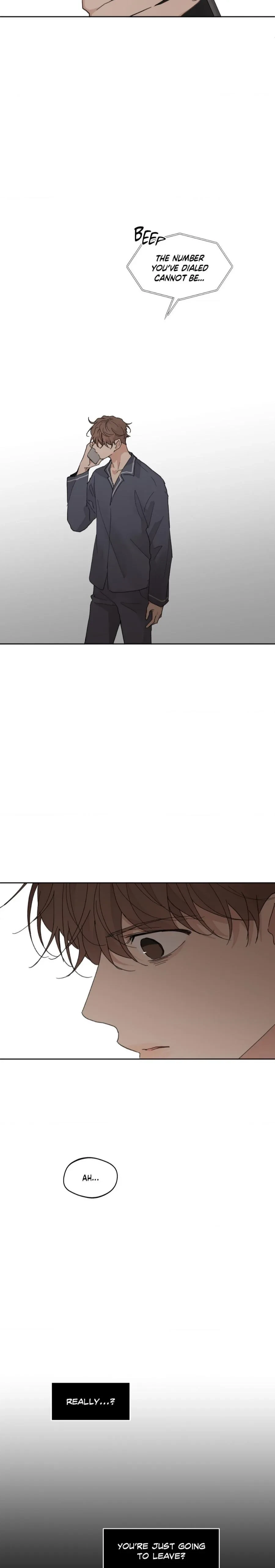 Chapter 93, page 41