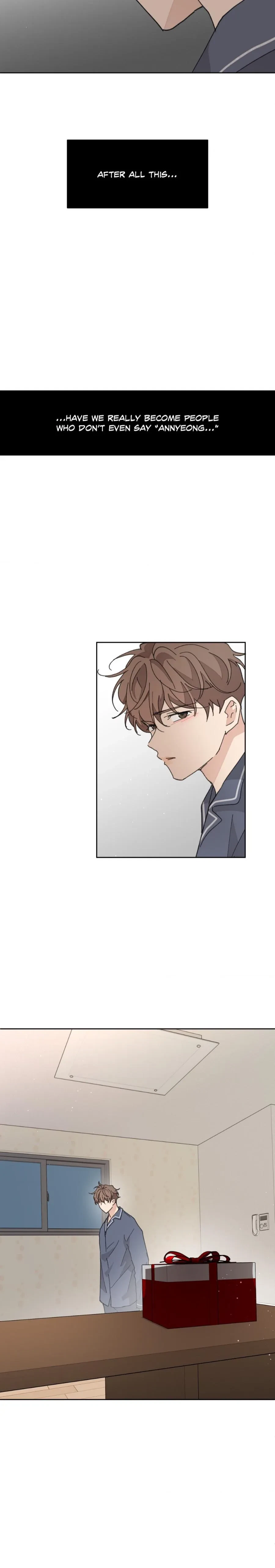 Chapter 93, page 43