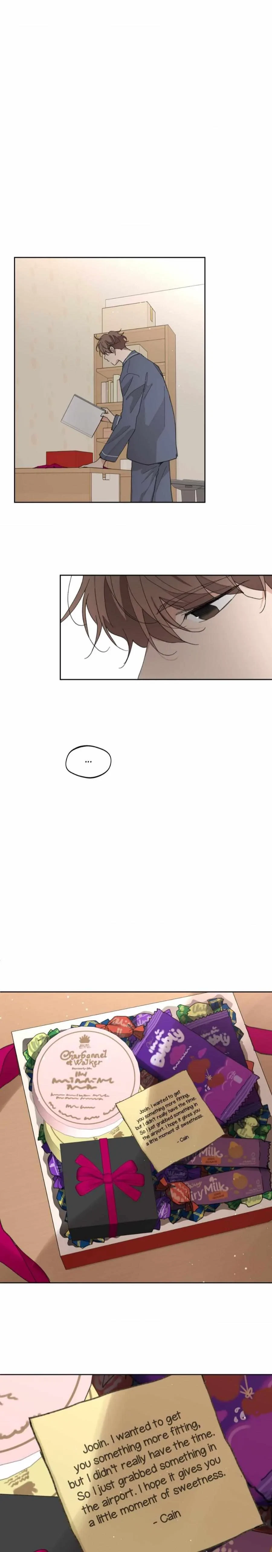 Chapter 93, page 44