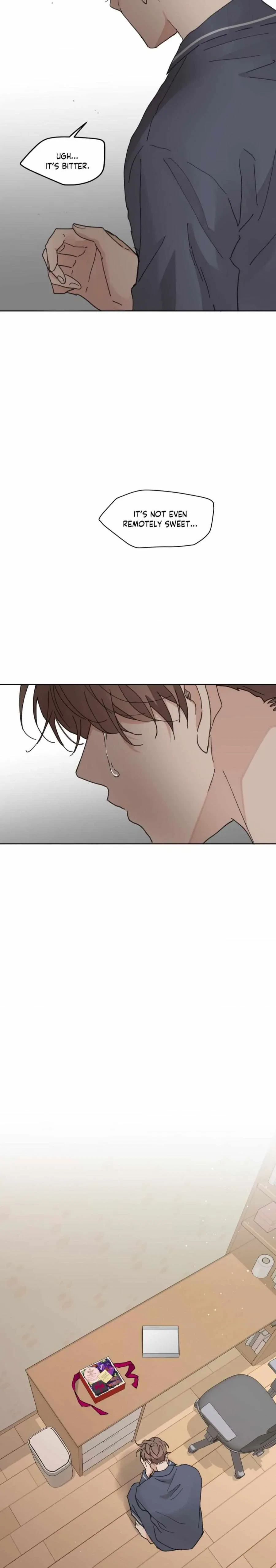 Chapter 93, page 46