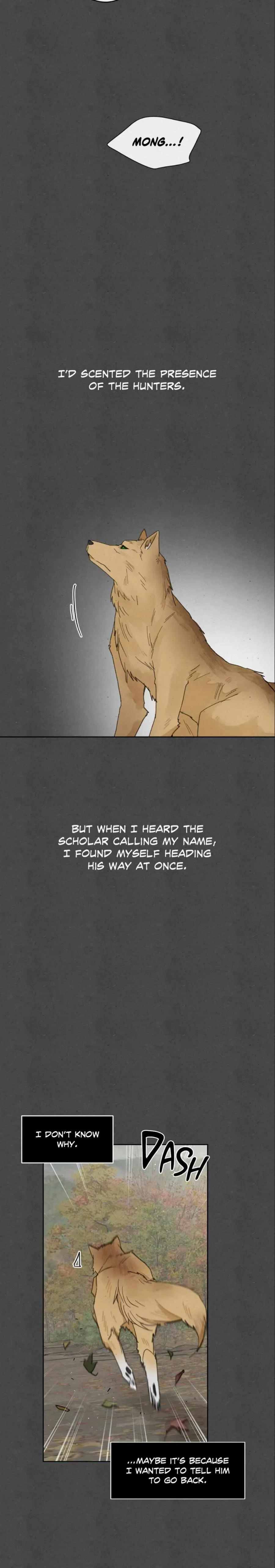 Chapter 93, page 5