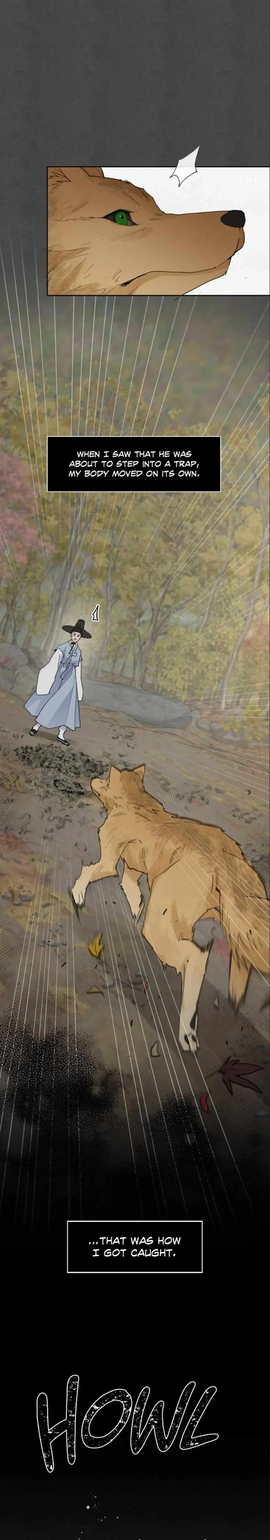 Chapter 93, page 6