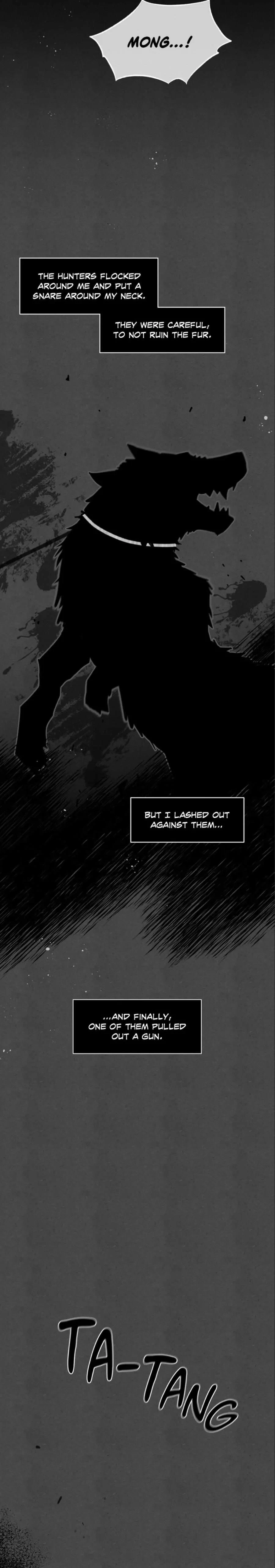 Chapter 93, page 7