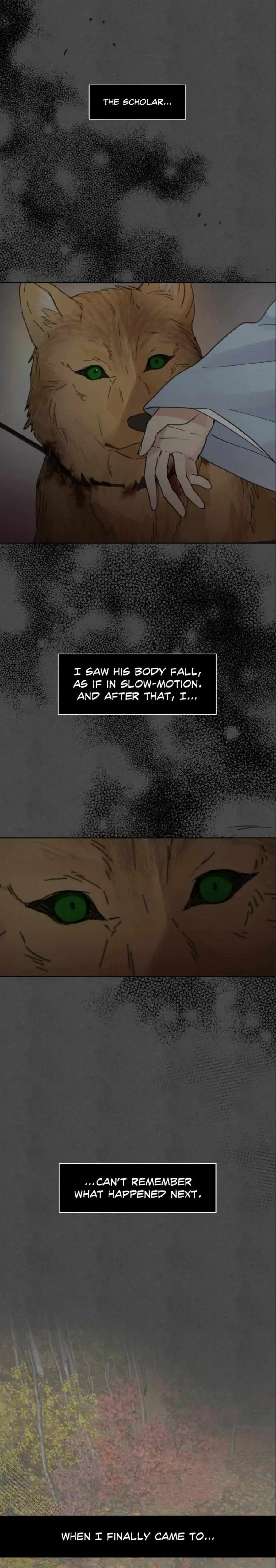 Chapter 93, page 8