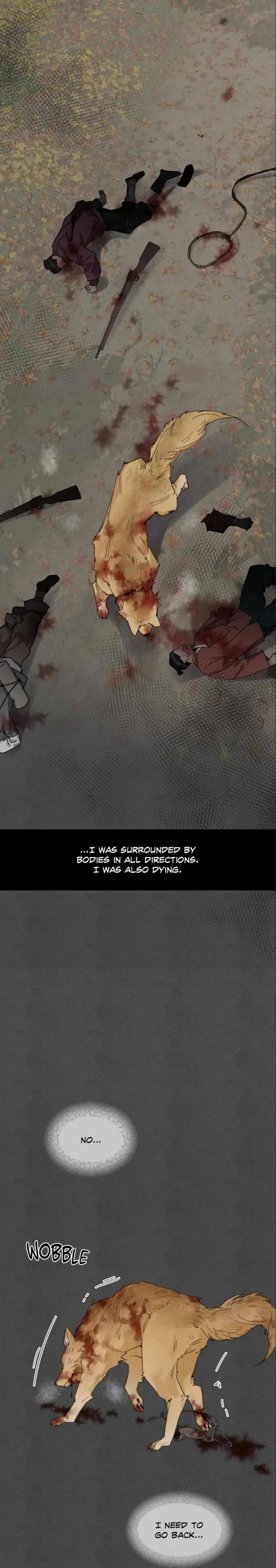 Chapter 93, page 9